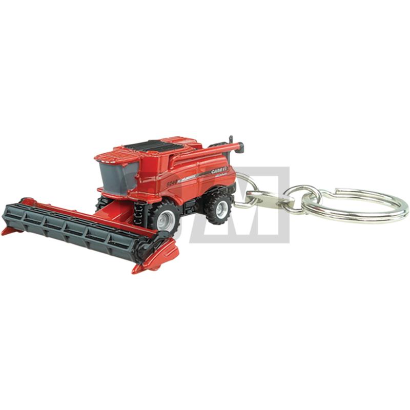 Porte-clés Case IH Axial Flow 9240 (UH5834) référence fournisseur 600UH5834
